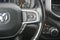 2021 RAM 1500 Big Horn Quad Cab 4x4 6'4' Box