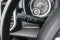 2021 RAM 1500 Big Horn Quad Cab 4x4 6'4' Box