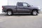 2021 RAM 1500 Big Horn Quad Cab 4x4 6'4' Box