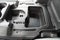 2021 RAM 1500 Big Horn Quad Cab 4x4 6'4' Box