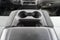 2021 RAM 1500 Big Horn Quad Cab 4x4 6'4' Box