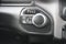 2021 RAM 1500 Big Horn Quad Cab 4x4 6'4' Box