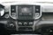 2021 RAM 1500 Big Horn Quad Cab 4x4 6'4' Box