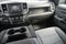 2021 RAM 1500 Big Horn Quad Cab 4x4 6'4' Box