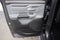 2021 RAM 1500 Big Horn Quad Cab 4x4 6'4' Box