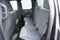 2021 RAM 1500 Big Horn Quad Cab 4x4 6'4' Box