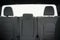 2021 RAM 1500 Big Horn Quad Cab 4x4 6'4' Box