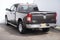 2021 RAM 1500 Big Horn Quad Cab 4x4 6'4' Box