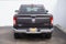 2021 RAM 1500 Big Horn Quad Cab 4x4 6'4' Box