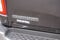 2021 RAM 1500 Big Horn Quad Cab 4x4 6'4' Box