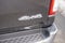 2021 RAM 1500 Big Horn Quad Cab 4x4 6'4' Box