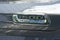2023 RAM 1500 Big Horn Quad Cab 4x4 6'4' Box