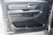 2023 RAM 1500 Big Horn Quad Cab 4x4 6'4' Box