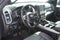2023 RAM 1500 Big Horn Quad Cab 4x4 6'4' Box