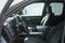 2023 RAM 1500 Big Horn Quad Cab 4x4 6'4' Box