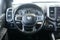2023 RAM 1500 Big Horn Quad Cab 4x4 6'4' Box