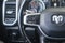 2023 RAM 1500 Big Horn Quad Cab 4x4 6'4' Box