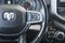2023 RAM 1500 Big Horn Quad Cab 4x4 6'4' Box