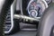 2023 RAM 1500 Big Horn Quad Cab 4x4 6'4' Box