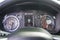 2023 RAM 1500 Big Horn Quad Cab 4x4 6'4' Box