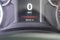 2023 RAM 1500 Big Horn Quad Cab 4x4 6'4' Box