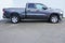 2023 RAM 1500 Big Horn Quad Cab 4x4 6'4' Box
