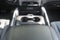 2023 RAM 1500 Big Horn Quad Cab 4x4 6'4' Box