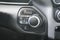2023 RAM 1500 Big Horn Quad Cab 4x4 6'4' Box