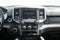 2023 RAM 1500 Big Horn Quad Cab 4x4 6'4' Box