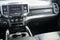 2023 RAM 1500 Big Horn Quad Cab 4x4 6'4' Box