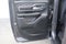 2023 RAM 1500 Big Horn Quad Cab 4x4 6'4' Box