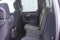 2023 RAM 1500 Big Horn Quad Cab 4x4 6'4' Box
