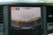 2023 RAM 1500 Big Horn Quad Cab 4x4 6'4' Box