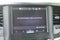 2023 RAM 1500 Big Horn Quad Cab 4x4 6'4' Box