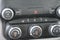 2023 RAM 1500 Big Horn Quad Cab 4x4 6'4' Box