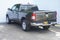 2023 RAM 1500 Big Horn Quad Cab 4x4 6'4' Box