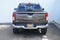 2023 RAM 1500 Big Horn Quad Cab 4x4 6'4' Box
