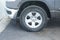 2023 RAM 1500 Big Horn Quad Cab 4x4 6'4' Box