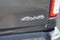 2023 RAM 1500 Big Horn Quad Cab 4x4 6'4' Box