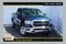 2021 RAM 1500 Big Horn Quad Cab 4x4 6'4' Box