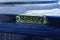 2021 RAM 1500 Big Horn Quad Cab 4x4 6'4' Box
