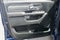 2021 RAM 1500 Big Horn Quad Cab 4x4 6'4' Box