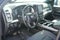 2021 RAM 1500 Big Horn Quad Cab 4x4 6'4' Box