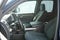 2021 RAM 1500 Big Horn Quad Cab 4x4 6'4' Box