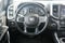 2021 RAM 1500 Big Horn Quad Cab 4x4 6'4' Box