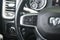 2021 RAM 1500 Big Horn Quad Cab 4x4 6'4' Box