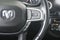 2021 RAM 1500 Big Horn Quad Cab 4x4 6'4' Box