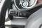 2021 RAM 1500 Big Horn Quad Cab 4x4 6'4' Box
