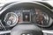 2021 RAM 1500 Big Horn Quad Cab 4x4 6'4' Box