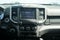 2021 RAM 1500 Big Horn Quad Cab 4x4 6'4' Box